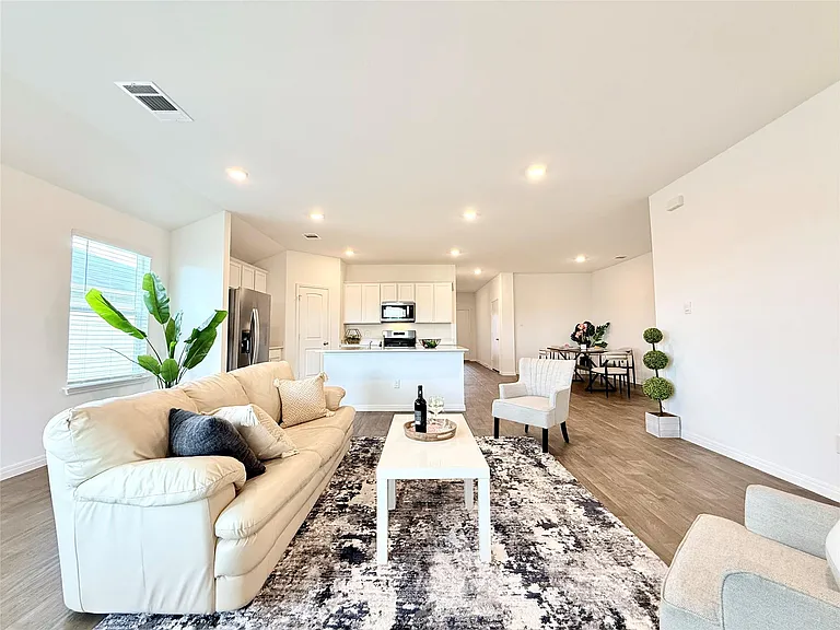 598 Gladiola Loop — Photo 18
