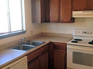 457 32 1/8 Rd APT C, Clifton, CO 81520