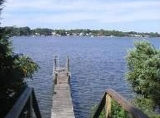 7684 Colonial Beach Rd, Pasadena, MD 21122