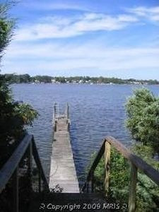 7684 Colonial Beach Rd, Pasadena, MD, 21122