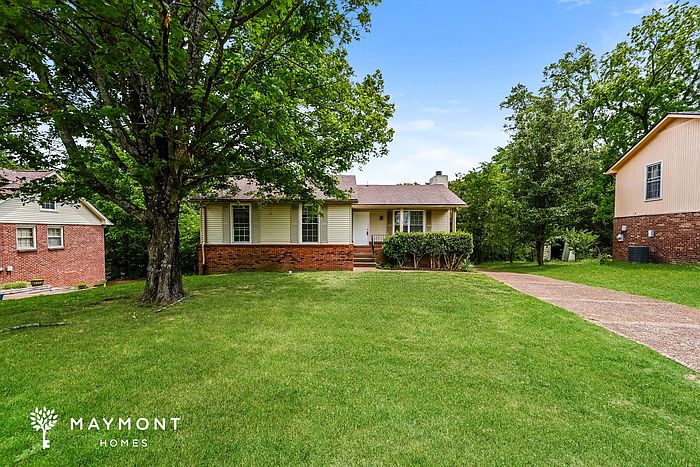 1st image of 632 Cedarmont Dr