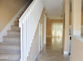 6960 Crooked Fence Dr, Lake Worth, FL 33467