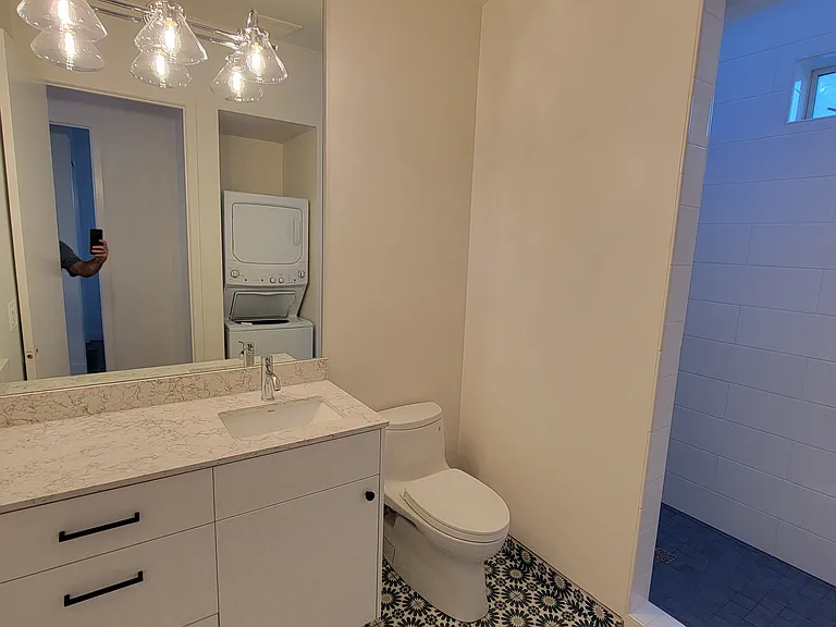137 Westmoor Ct #A — Photo 10