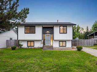 710 E Cascade Pl, Spokane, WA 99208