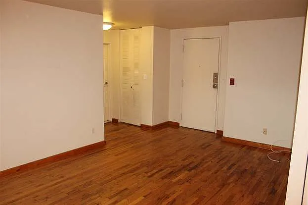 6713 Polk St #6 — Photo 16