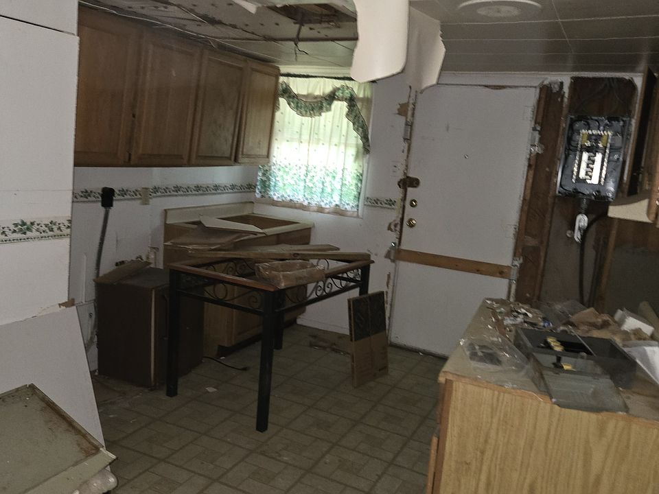 2nd image of 508 N 48th St