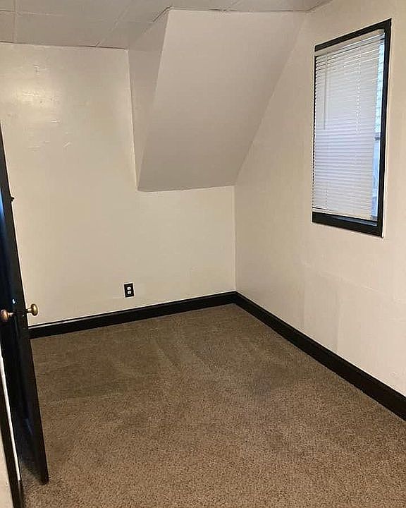 235 Sherman St, Buffalo, NY 14212 Zillow