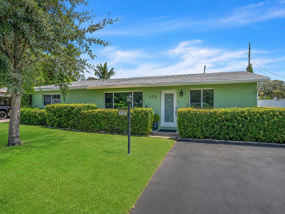 1st image of 310 SE 8TH Court