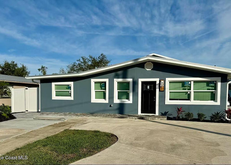1st image of 208 W Seminole Ave APT 2