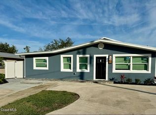208 W Seminole Ave APT 2, Melbourne, FL 32901