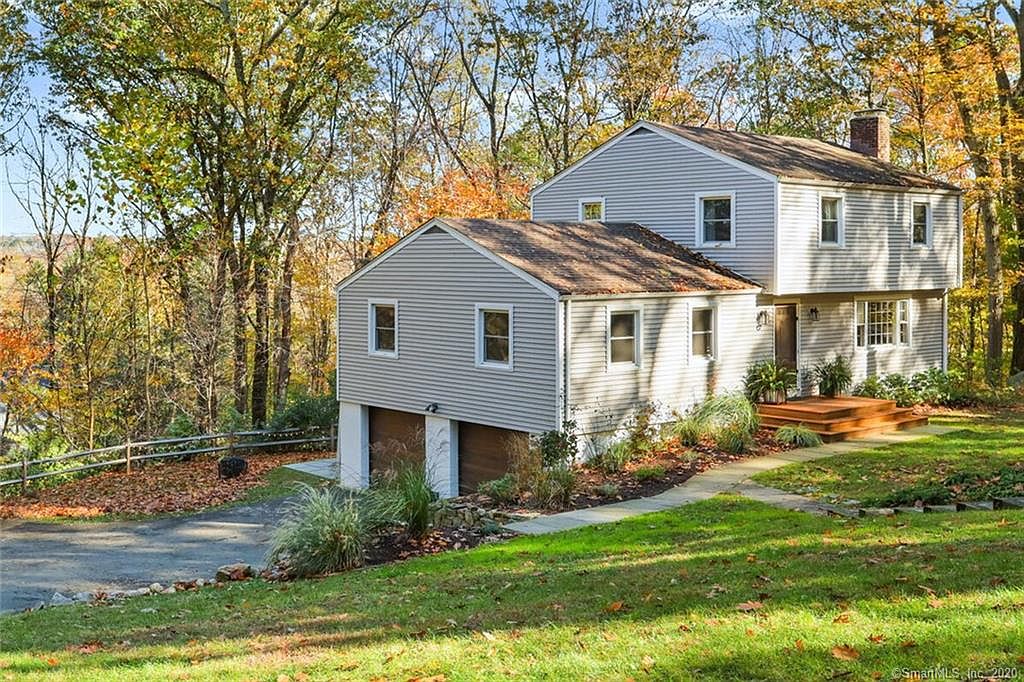 116 Wolfpit Rd, Wilton, CT 06897 Zillow