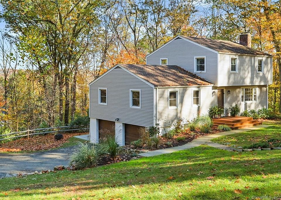 116 Wolfpit Rd, Wilton, CT 06897 Zillow