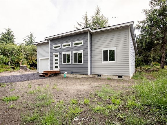 2nd image of 248 Otter Court