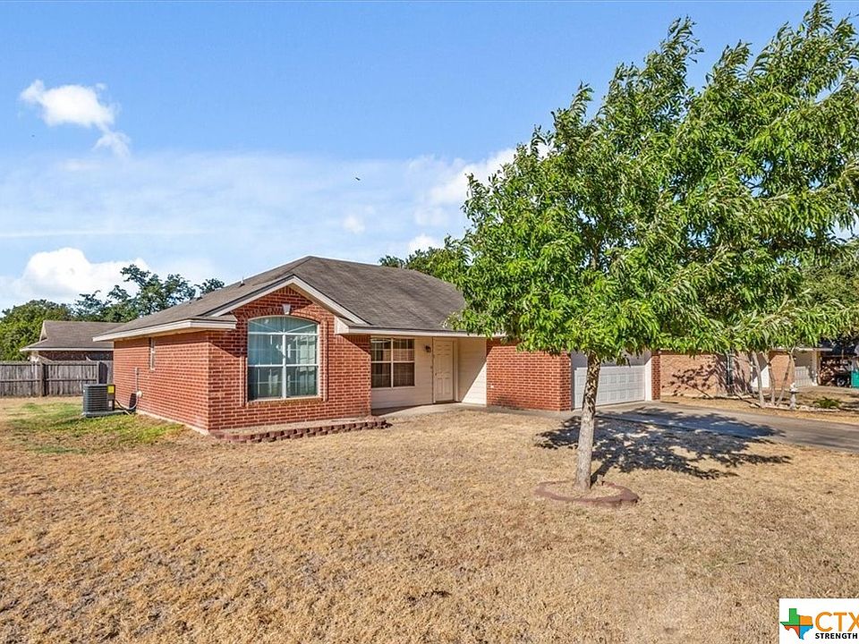 1 Buttercup Loop, Point Resort, TX 76513 Zillow