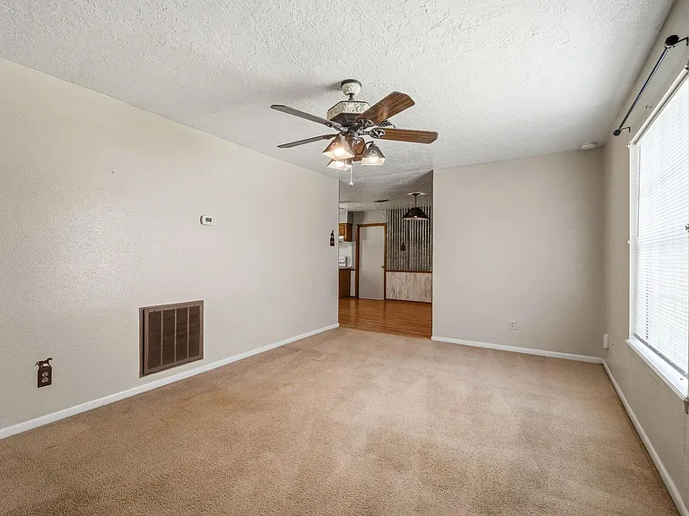 4027 Spring Branch Rd — Photo 3