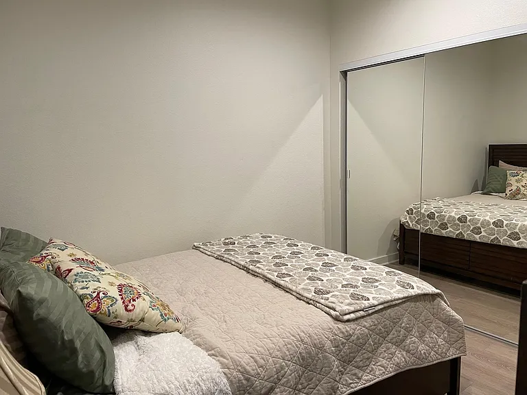 104 Maegan Pl #3 — Photo 7