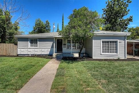1st image of 3447 W Alpine Ave