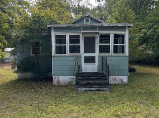 64 Stanton Ave, Pine Beach, NJ 08741