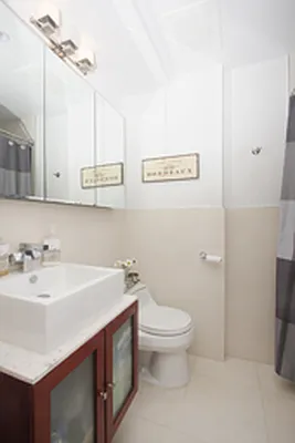 Sold by Aguayo & Huebener Brooklyn | media 3