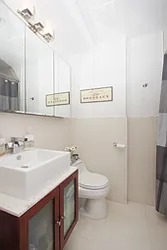 Sold by Aguayo & Huebener Brooklyn