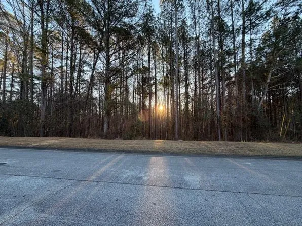 3032 Mink Way #3012, Snellville, GA 30039