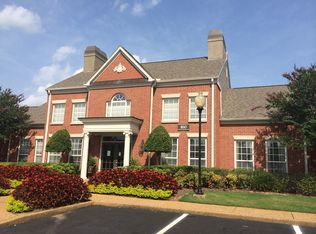 160 Madison Farms Ln #866201, Collierville, TN 38017