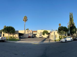 1536 S Maple St #3, Escondido, CA 92025