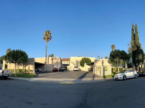 1536 S Maple St #2, Escondido, CA 92025