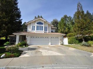 28223 Truman Ct, Santa Clarita, CA 91350