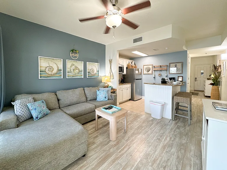 114 Carillon Market St #210 — Photo 30