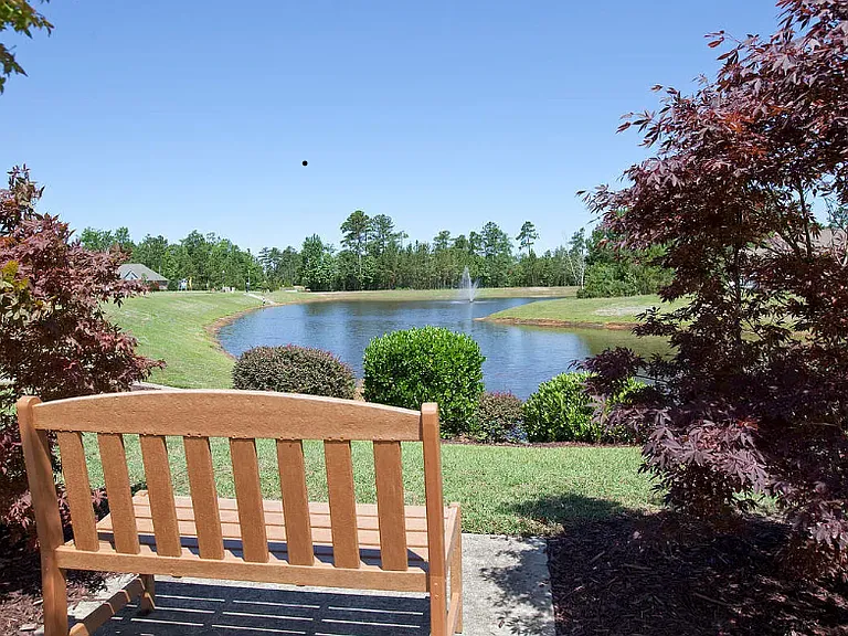 2393 Gadwall Ln — Photo 24