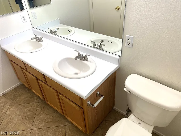 701 Spotted Eagle St — Photo 18