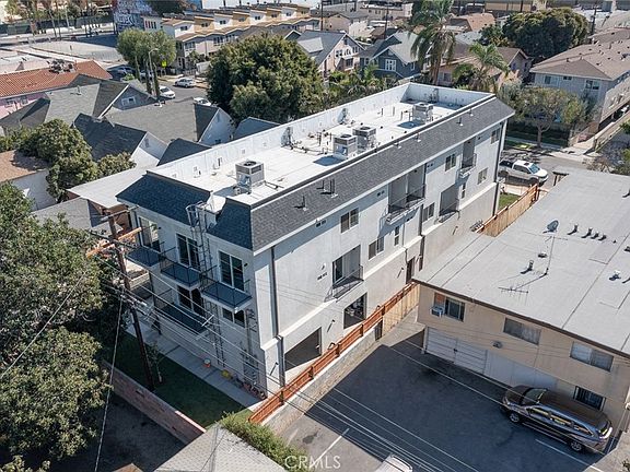 5th image of 1041 W Leighton Ave #4