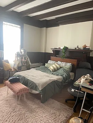 Rented by K & O Realty Associates Inc. | media 20