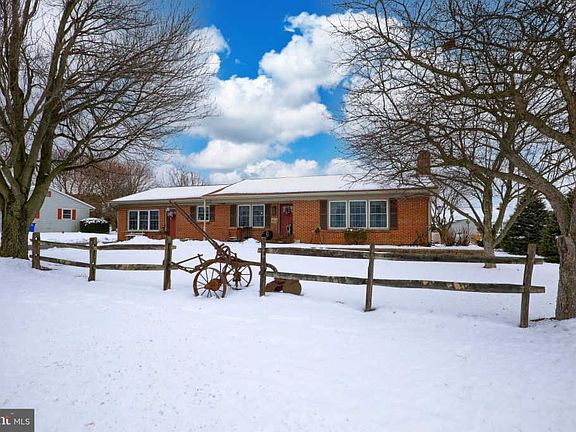 3rd image of 474 N Railroad Ave