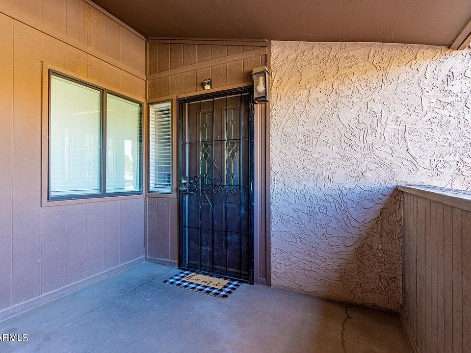 1st image of 1730 W Emelita Ave APT 2093