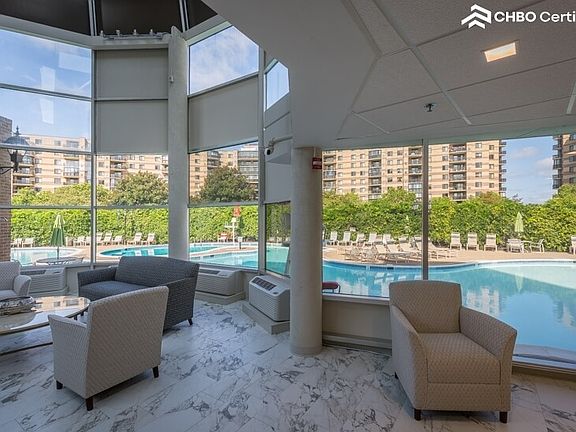 3rd image of 8380 Greensboro Dr APT 810
