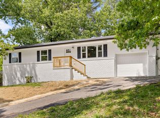 9986 Smith Morgan Rd, Soddy Daisy, TN 37379