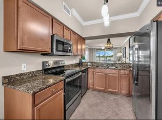 18011 Bonita National Blvd UNIT 915, Bonita Springs, FL 34135