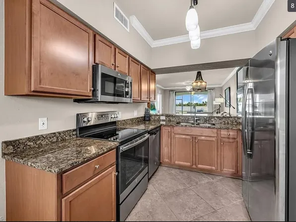 18011 Bonita National Blvd Unit 915, Bonita Springs, FL 34135