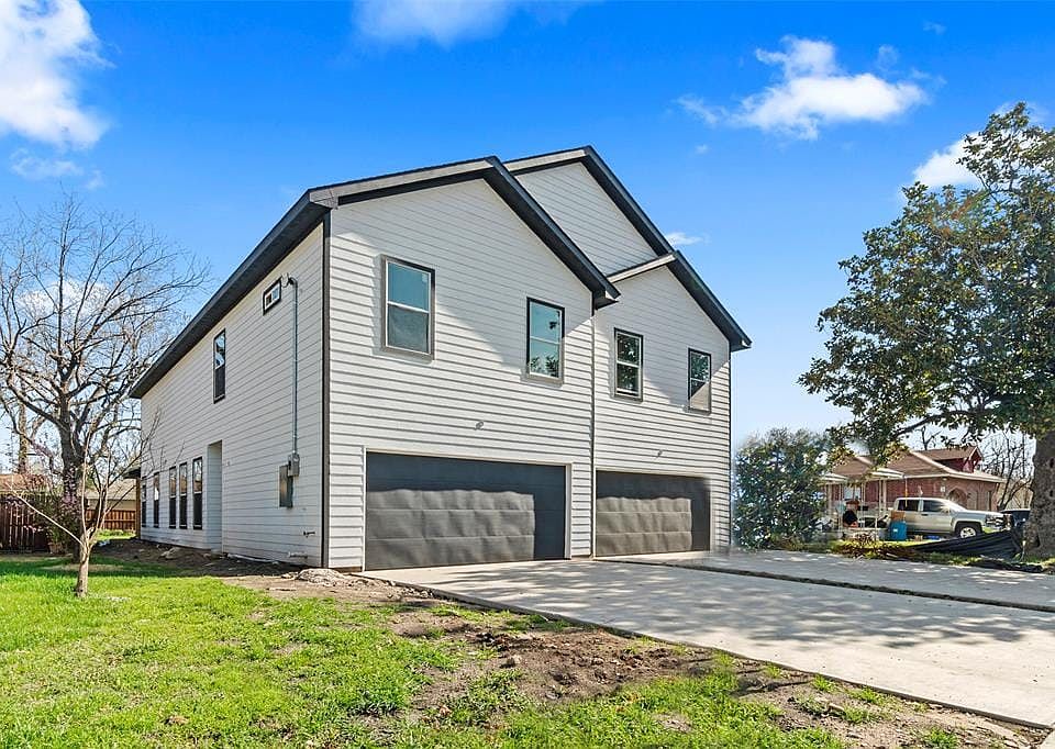 1st image of 5014 Garland Ave