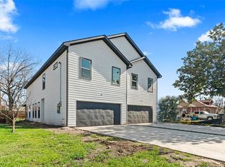 5014 Garland Ave, Dallas, TX 75223