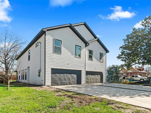 5014 Garland Ave, Dallas, TX 75223