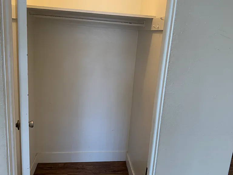 1680 Akron St #203 — Photo 12