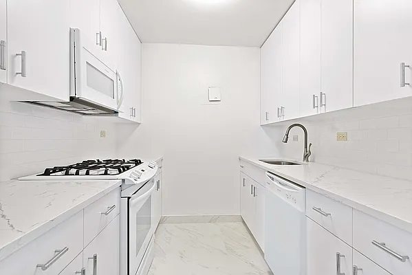 Rented by Compass | media 15