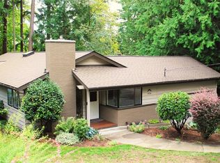 3723 NE 194th St, Seattle, WA 98155