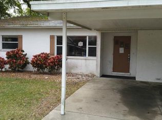 1231 35th Ave W, Bradenton, FL 34205