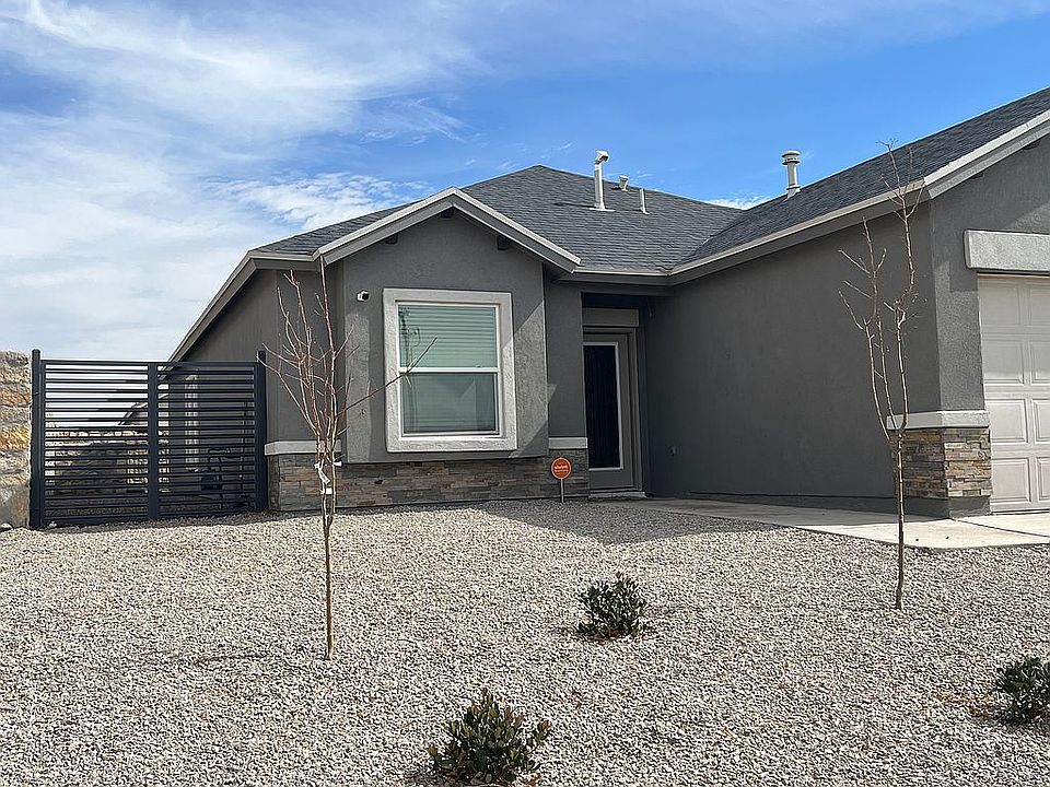 1st image of 1044 Indigo Sky St