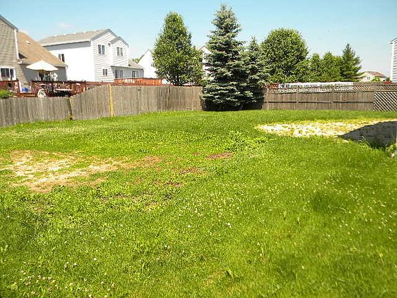 4th image of 2222 N Stonehedge Ct