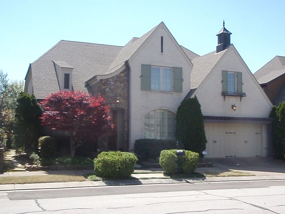 1st image of 3069 Poplar Grove Ln